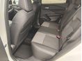 NISSAN QASHQAI 2026 - 8