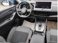 NISSAN QASHQAI 2026 - 5
