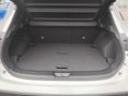 NISSAN QASHQAI 2026 - 9
