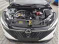 NISSAN QASHQAI 2026 - 3
