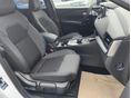 NISSAN QASHQAI 2026 - 6