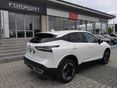 NISSAN QASHQAI 2026 - 11