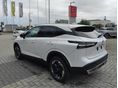 NISSAN QASHQAI 2026 - 12
