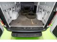 MERCEDES-BENZ SPRINTER 2023/1 - 8