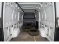 MERCEDES-BENZ SPRINTER 2023/1 - 9