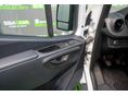 MERCEDES-BENZ SPRINTER 2023/1 - 10