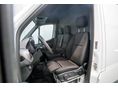 MERCEDES-BENZ SPRINTER 2023/1 - 12