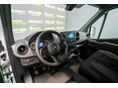 MERCEDES-BENZ SPRINTER 2023/1 - 13
