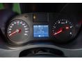 MERCEDES-BENZ SPRINTER 2023/1 - 14