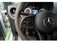 MERCEDES-BENZ SPRINTER 2023/1 - 15