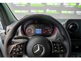 MERCEDES-BENZ SPRINTER 2023/1 - 16