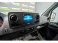 MERCEDES-BENZ SPRINTER 2023/1 - 17