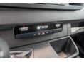 MERCEDES-BENZ SPRINTER 2023/1 - 18