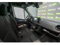 MERCEDES-BENZ SPRINTER 2023/1 - 20