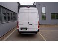 MERCEDES-BENZ SPRINTER 2023/1 - 7