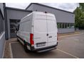 MERCEDES-BENZ SPRINTER 2023/1 - 6