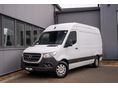 MERCEDES-BENZ SPRINTER 315 CDI 907.135.13 Select