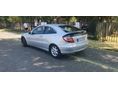 MERCEDES-BENZ C 200 2004/6 - 2