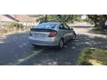 MERCEDES-BENZ C 200 2004/6 - 3