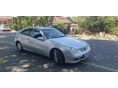 MERCEDES-BENZ C 200 2004/6 - 4