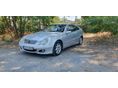 MERCEDES-BENZ C 200 2004/6 - 5