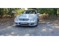 MERCEDES-BENZ C 200 2004/6 - 6