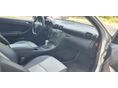 MERCEDES-BENZ C 200 2004/6 - 8