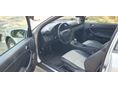 MERCEDES-BENZ C 200 2004/6 - 10