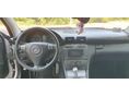 MERCEDES-BENZ C 200 2004/6 - 11