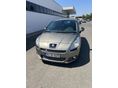PEUGEOT 5008 1.6 HDi Style