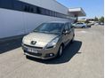 PEUGEOT 5008 2013/5 - 2