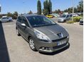 PEUGEOT 5008 2013/5 - 3