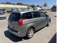 PEUGEOT 5008 2013/5 - 4