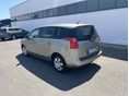 PEUGEOT 5008 2013/5 - 5