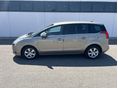PEUGEOT 5008 2013/5 - 6