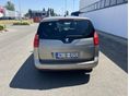 PEUGEOT 5008 2013/5 - 7