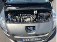 PEUGEOT 5008 2013/5 - 8