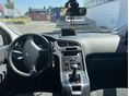 PEUGEOT 5008 2013/5 - 9