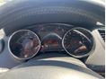 PEUGEOT 5008 2013/5 - 10
