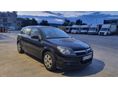 OPEL ASTRA H 1.8 Cosmo