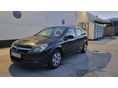 OPEL ASTRA H 2006/12 - 2