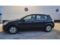 OPEL ASTRA H 2006/12 - 3