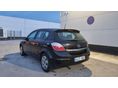 OPEL ASTRA H 2006/12 - 4