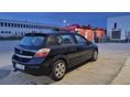 OPEL ASTRA H 2006/12 - 5