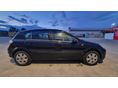 OPEL ASTRA H 2006/12 - 6