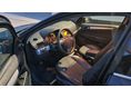 OPEL ASTRA H 2006/12 - 7