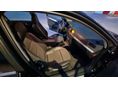OPEL ASTRA H 2006/12 - 8