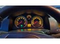 OPEL ASTRA H 2006/12 - 9