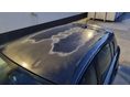 OPEL ASTRA H 2006/12 - 10
