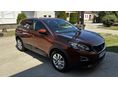 PEUGEOT 3008 1.5 BlueHDi Active EAT8 EURO6.2